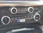 2025 F-250 Super Duty Thumbnail 25