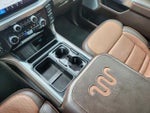 2025 F-250 Super Duty Thumbnail 26