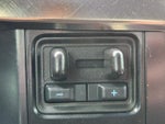 2025 F-250 Super Duty Thumbnail 28