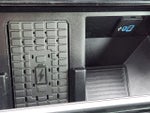 2025 F-250 Super Duty Thumbnail 29