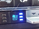 2025 F-250 Super Duty Thumbnail 31