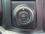 2025 F-250 Super Duty Thumbnail 33