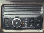2025 F-250 Super Duty Thumbnail 34