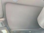 2025 F-250 Super Duty Thumbnail 36