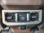 2025 F-250 Super Duty Thumbnail 37