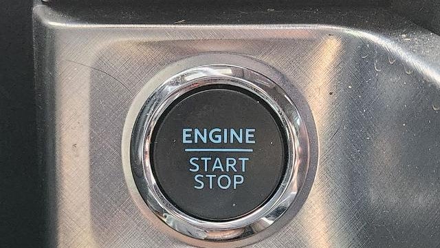 2025 Ford F-250 Super Duty XLT