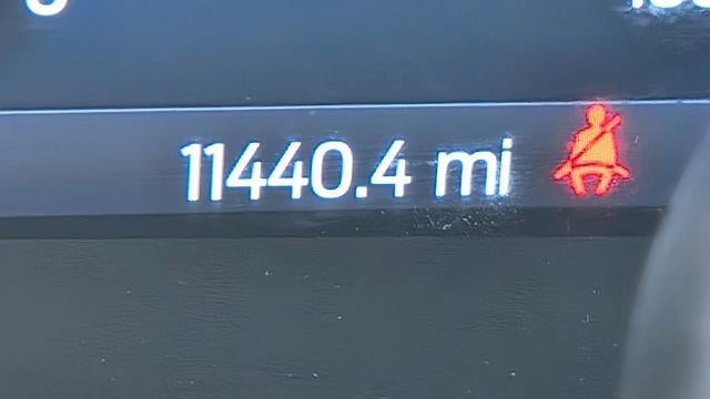 2025 Ford F-250 Super Duty XLT