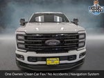 2025 F-250 Super Duty Thumbnail 1