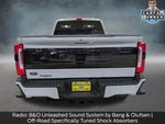 2025 F-250 Super Duty Thumbnail 4