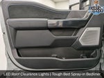 2025 F-250 Super Duty Thumbnail 7