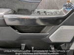 2025 F-250 Super Duty Thumbnail 9