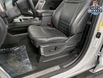 2025 F-250 Super Duty Thumbnail 10