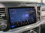 2025 F-250 Super Duty Thumbnail 12