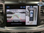 2025 F-250 Super Duty Thumbnail 13