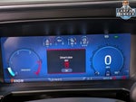 2025 F-250 Super Duty Thumbnail 15