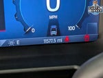 2025 F-250 Super Duty Thumbnail 16