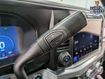 2025 F-250 Super Duty Thumbnail 18