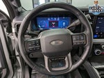 2025 F-250 Super Duty Thumbnail 19