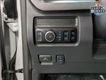 2025 F-250 Super Duty Thumbnail 20