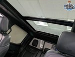 2025 F-250 Super Duty Thumbnail 21