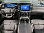 2025 F-250 Super Duty Thumbnail 23