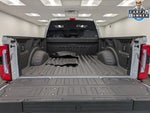 2025 F-250 Super Duty Thumbnail 24