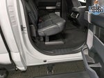 2025 F-250 Super Duty Thumbnail 26