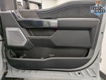 2025 F-250 Super Duty Thumbnail 27
