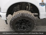 2025 F-250 Super Duty Thumbnail 33