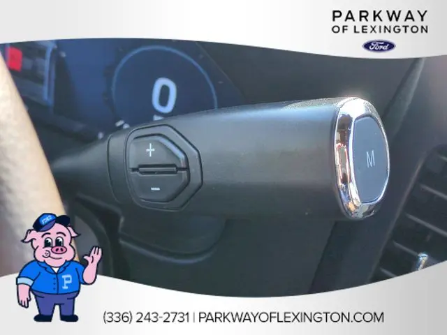 2025 Ford F-250 - $84,905