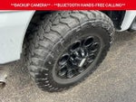 2025 F-250 Super Duty Thumbnail 6