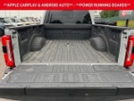 2025 F-250 Super Duty Thumbnail 7