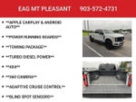 2025 F-250 Super Duty Thumbnail 8