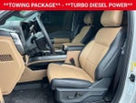 2025 F-250 Super Duty Thumbnail 9