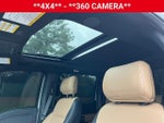 2025 F-250 Super Duty Thumbnail 10