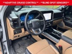 2025 F-250 Super Duty Thumbnail 11