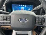 2025 F-250 Super Duty Thumbnail 12