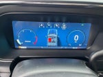 2025 F-250 Super Duty Thumbnail 13