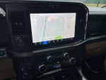 2025 F-250 Super Duty Thumbnail 14