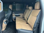 2025 F-250 Super Duty Thumbnail 15