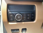 2025 F-250 Super Duty Thumbnail 16