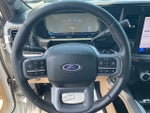 2025 F-250 Super Duty Thumbnail 17