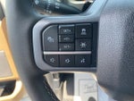 2025 F-250 Super Duty Thumbnail 18