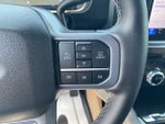 2025 F-250 Super Duty Thumbnail 19