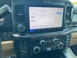 2025 F-250 Super Duty Thumbnail 22