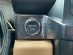 2025 F-250 Super Duty Thumbnail 23