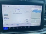 2025 F-250 Super Duty Thumbnail 25