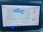 2025 F-250 Super Duty Thumbnail 26