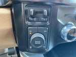 2025 F-250 Super Duty Thumbnail 28