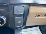 2025 F-250 Super Duty Thumbnail 30